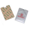 RFID Pocket Protector